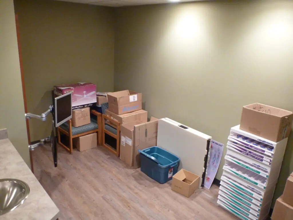 best-visual-therapy-in-Kelowna