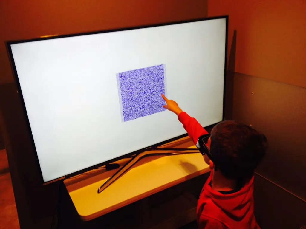 okanagan-vision-therapy-vision-therapy-near-me