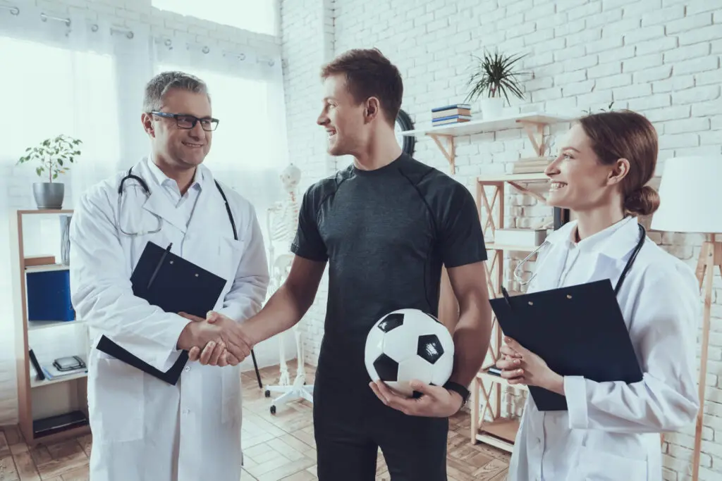 Okanagan Vision Therapy - Vision Therapy Kelowna - Concussion Recovery