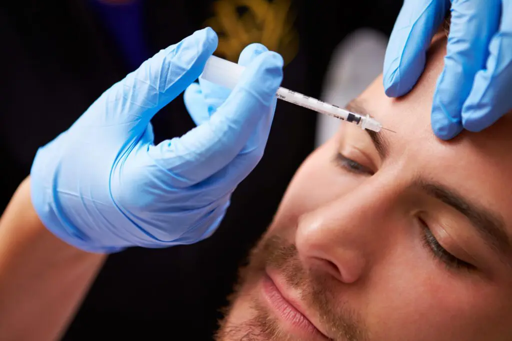 Vision-Therapy-Kelowna-Okanagan-Vision-Therapy-Botox