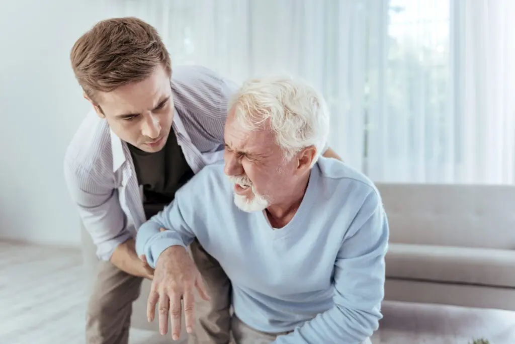 Vision-Therapy-Kelowna-Okanagan-Vision-Therapy-Stroke