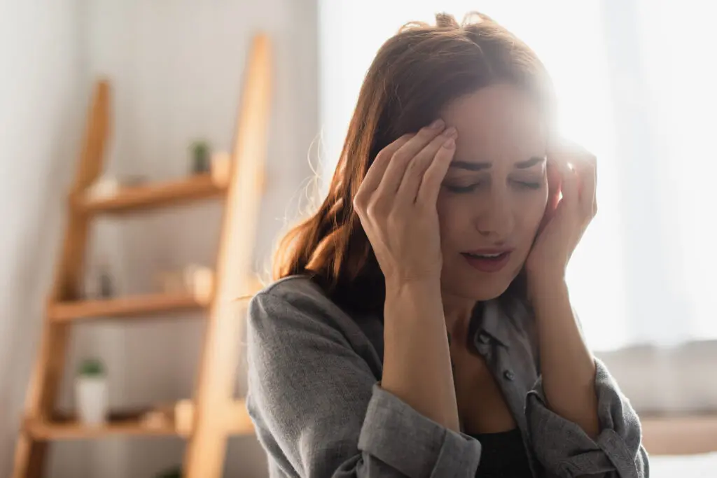 Okanagan-Vision-Therapy-Vision-Therapy-Kelowna-Migraines-Treatment-Near-Me