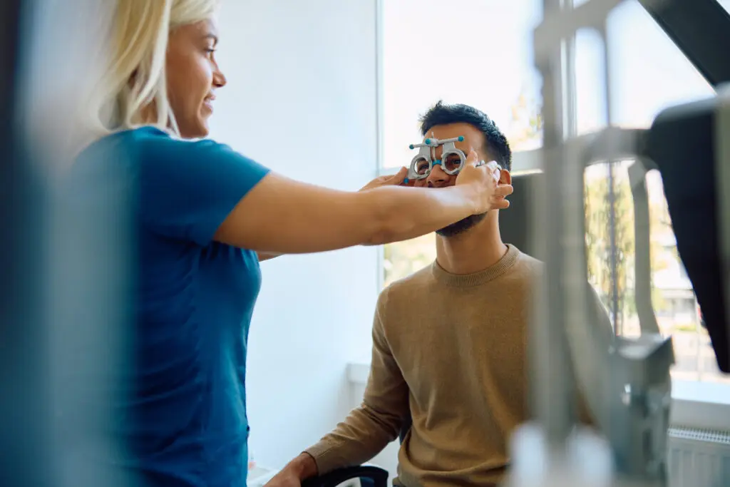 Okanagan-Vision-Therapy-Vision-Therapy-Kelowna-Migraines-Treatment-Near-Me