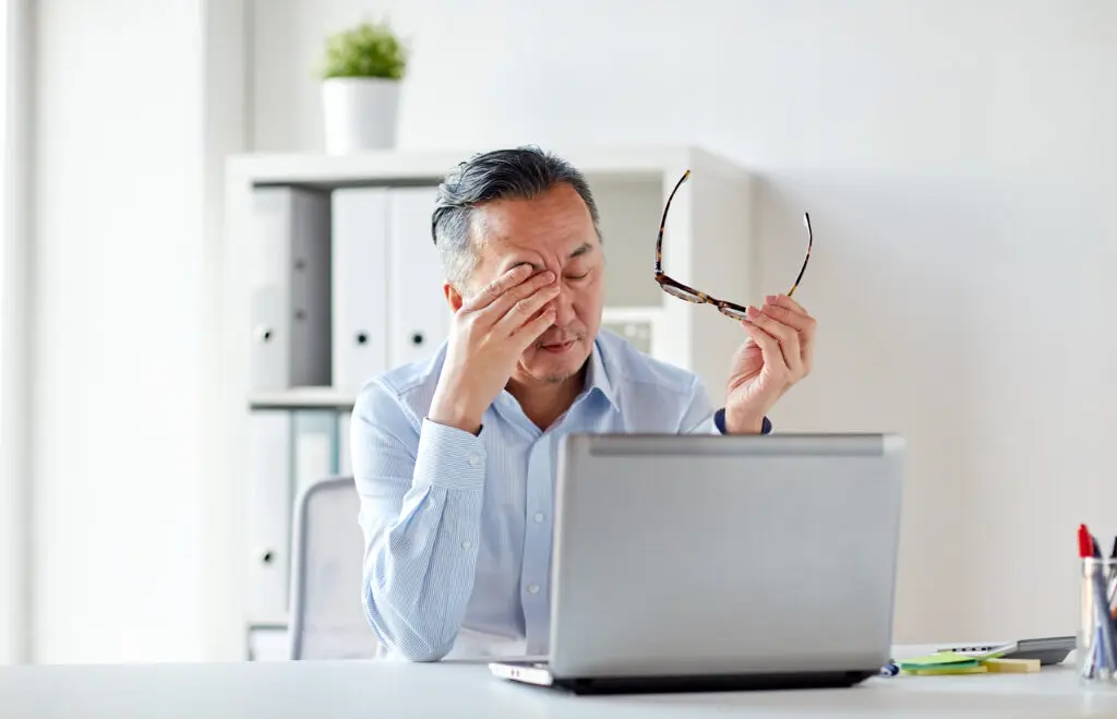 Okanagan-Vision-Therapy-Vision-Therapy-Kelowna-Migraines-Treatment-Near-Me