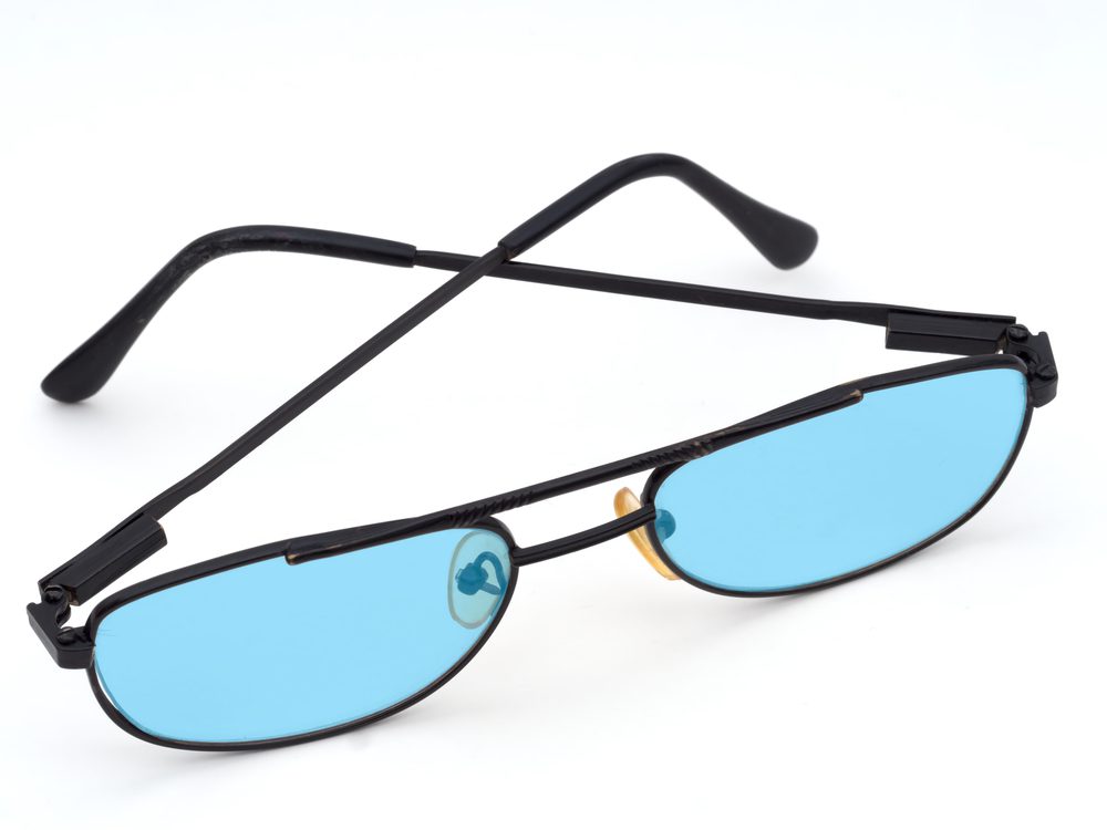 Irlen Syndrome Okanagan Vision Therapy Irlen Syndrome Okanagan Vision Therapy