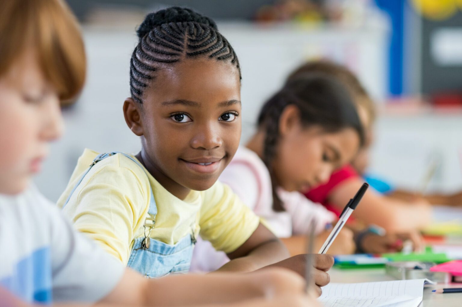80 Of Learning Is Visual Okanagan Vision Therapy 80 of learning is visual okanagan vision therapy