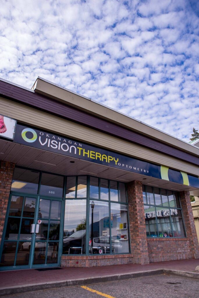 vision-therapy-near-me