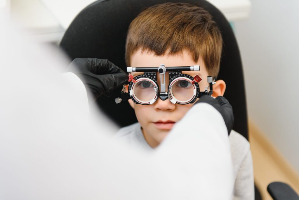 Okanagan-Vision-Therapy-Pediatric-Optometry-Kelowna-Kelowna-Optometrists
