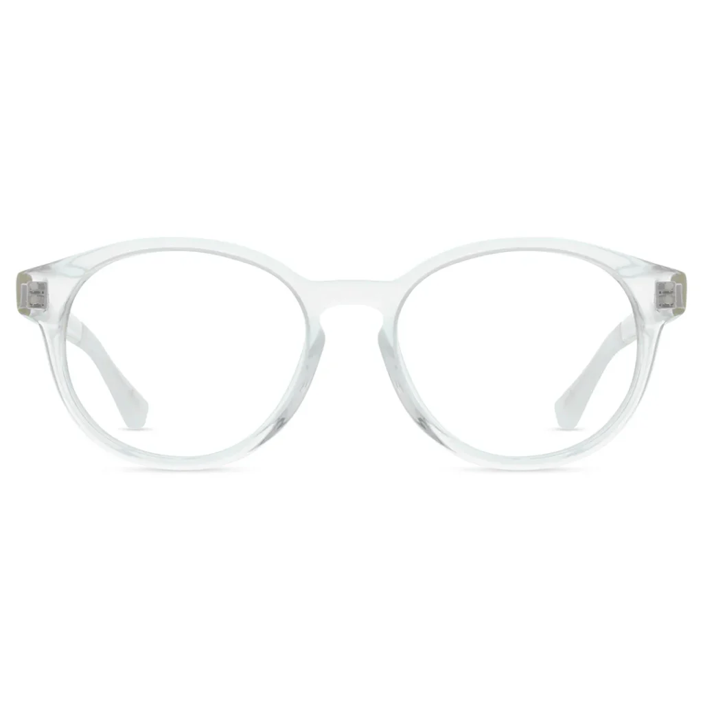 Kids Jonas Paul Glasses